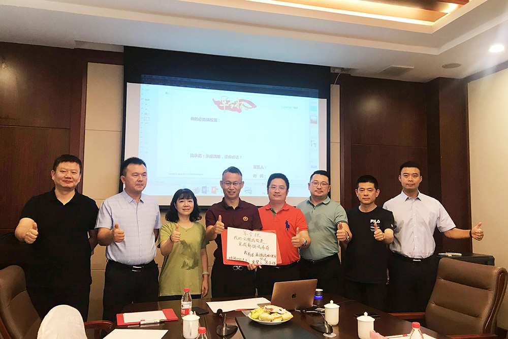 首页| PP电子游戏中国区官方网站