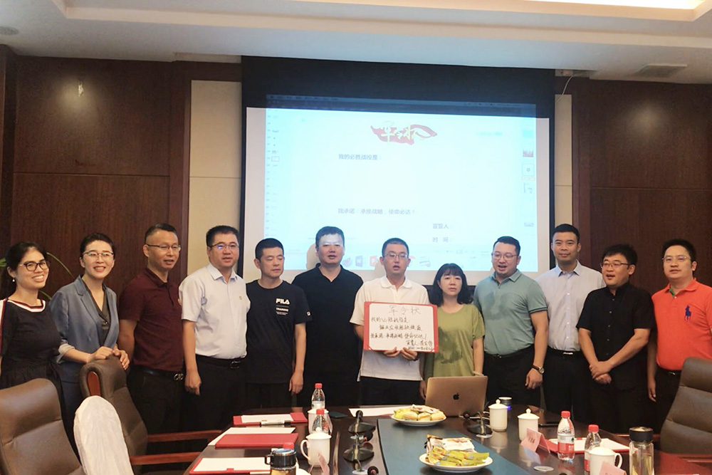 首页| PP电子游戏中国区官方网站