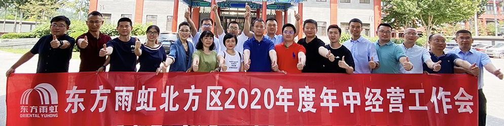 首页| PP电子游戏中国区官方网站