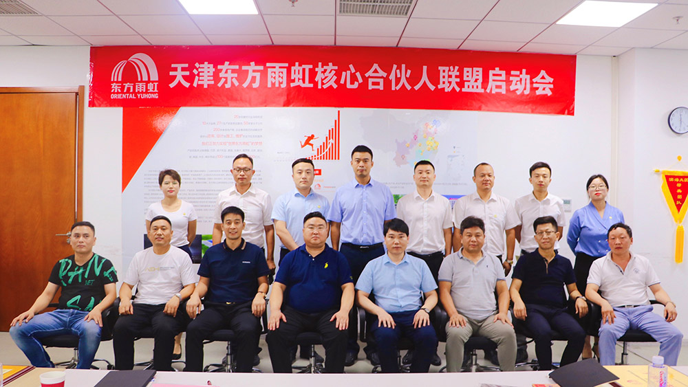 首页| PP电子游戏中国区官方网站