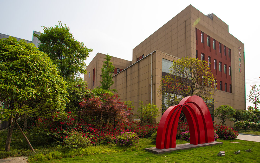 首页| PP电子游戏中国区官方网站