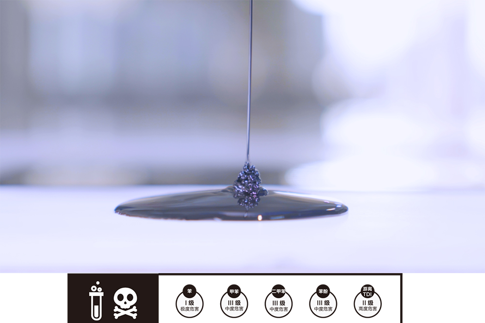 首页| PP电子游戏中国区官方网站