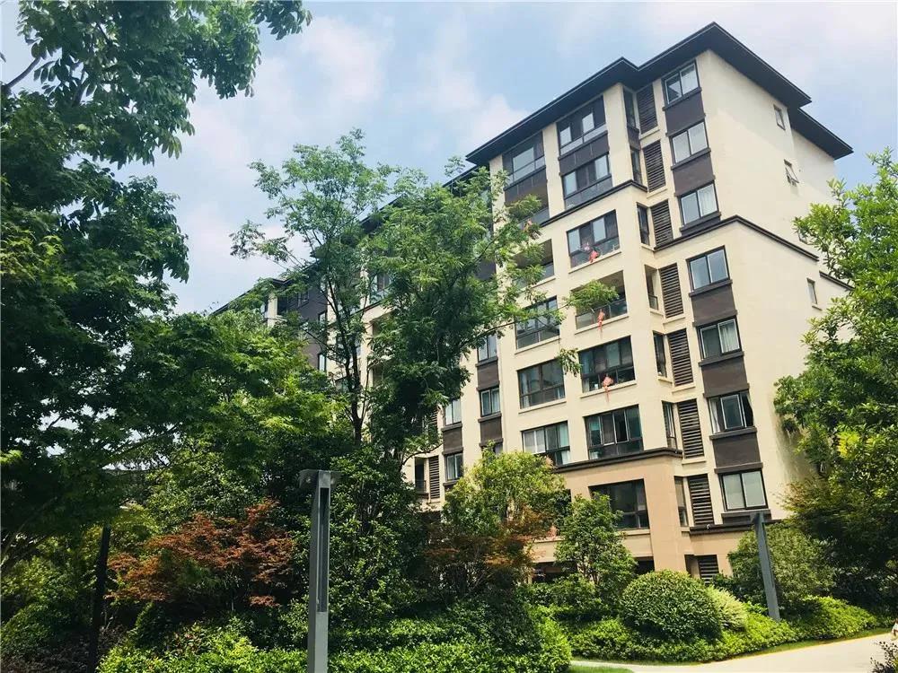 首页| PP电子游戏中国区官方网站