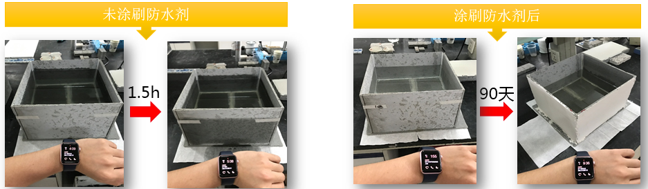 首页| PP电子游戏中国区官方网站