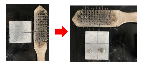 首页| PP电子游戏中国区官方网站
