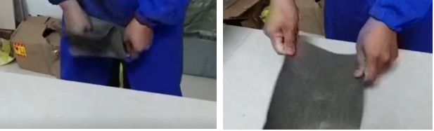 首页| PP电子游戏中国区官方网站