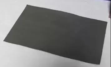 首页| PP电子游戏中国区官方网站