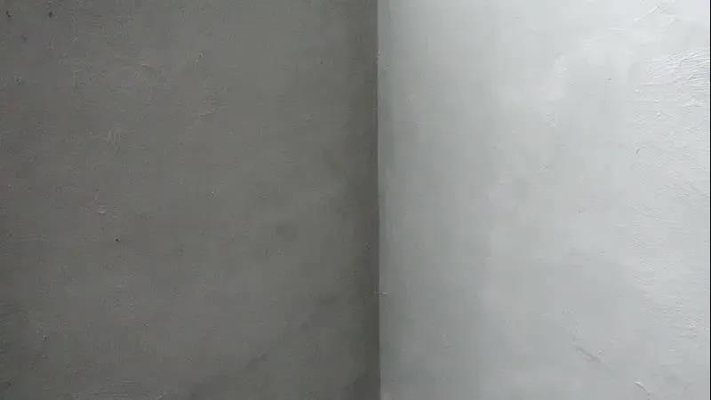 首页| PP电子游戏中国区官方网站