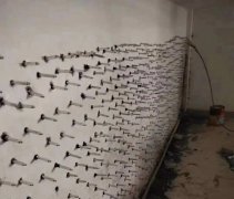 首页| PP电子游戏中国区官方网站