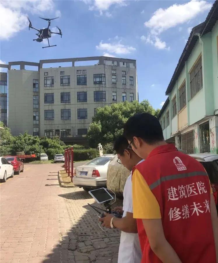 首页| PP电子游戏中国区官方网站