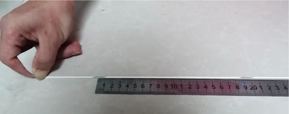 首页| PP电子游戏中国区官方网站