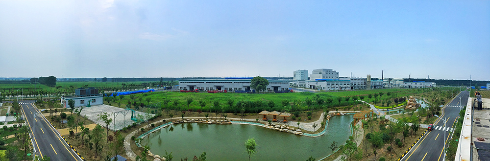 首页| PP电子游戏中国区官方网站