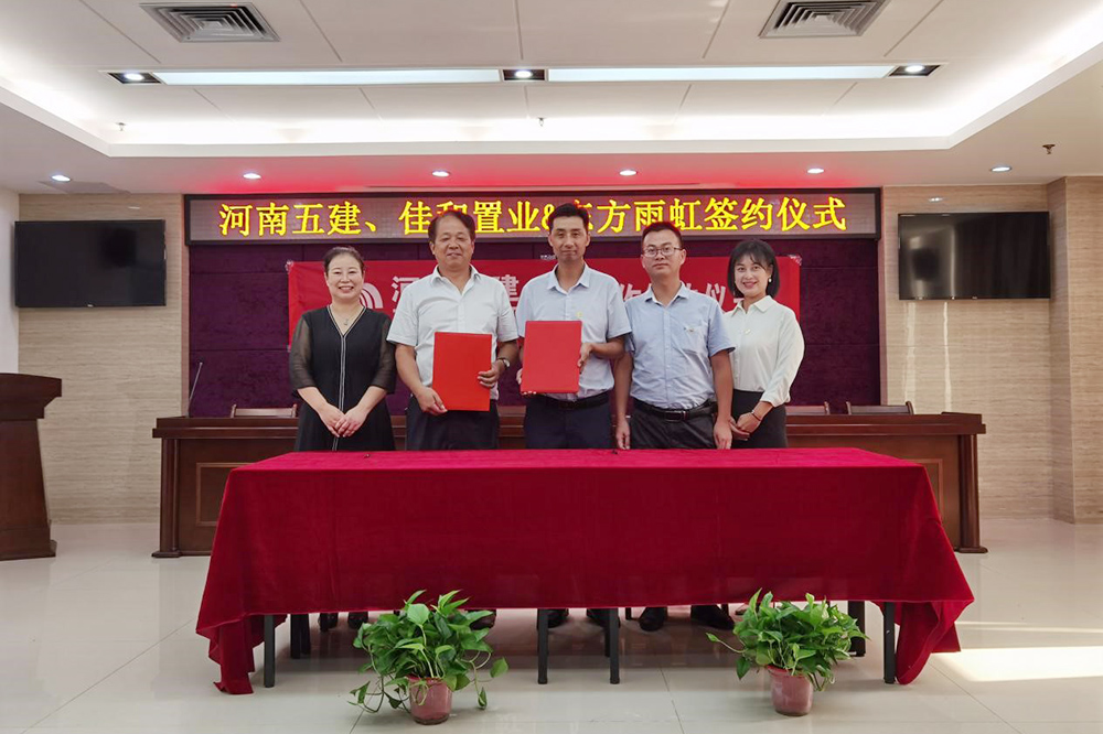 首页| PP电子游戏中国区官方网站