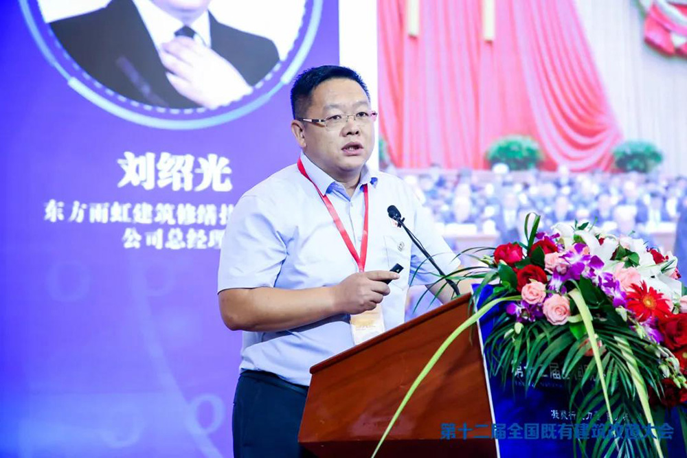 首页| PP电子游戏中国区官方网站