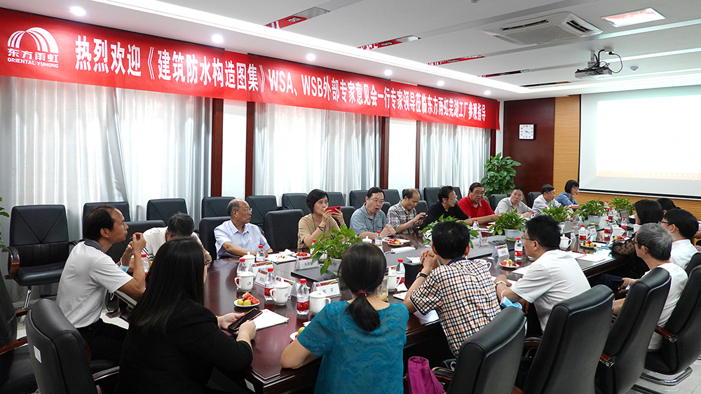 首页| PP电子游戏中国区官方网站