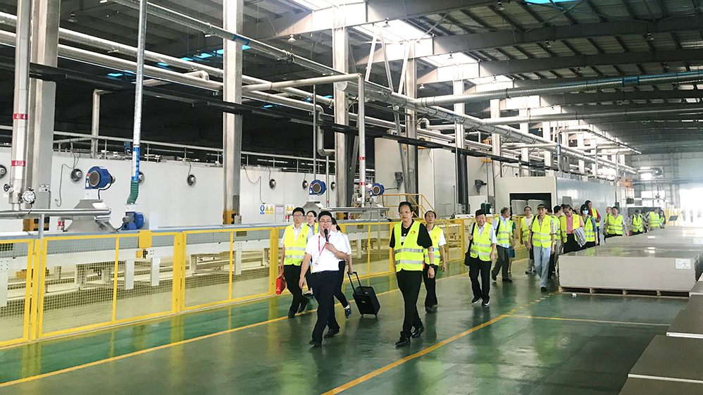 首页| PP电子游戏中国区官方网站