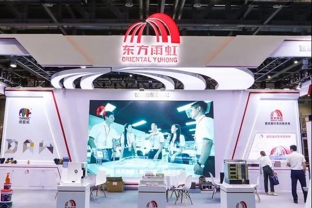 首页| PP电子游戏中国区官方网站