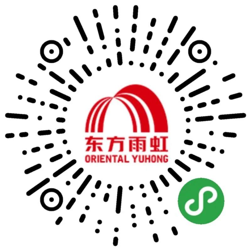 首页| PP电子游戏中国区官方网站