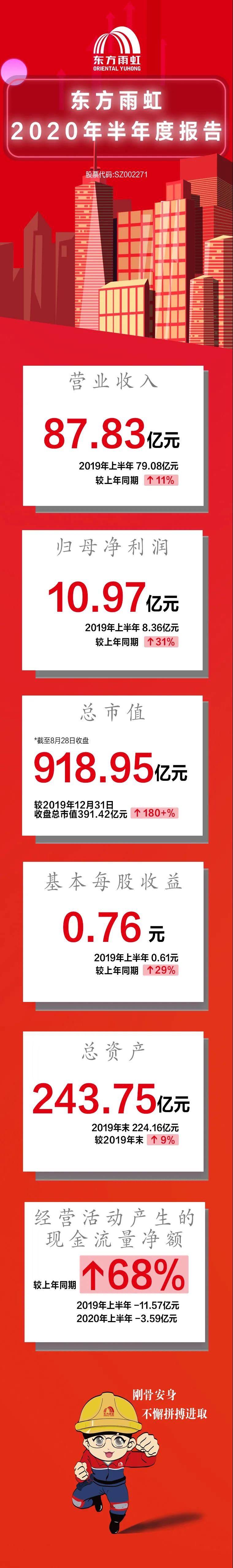 首页| PP电子游戏中国区官方网站