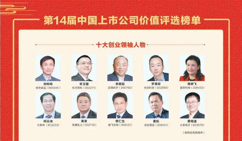 首页| PP电子游戏中国区官方网站