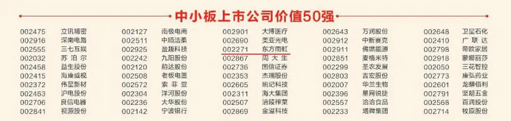 首页| PP电子游戏中国区官方网站
