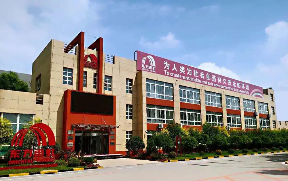 首页| PP电子游戏中国区官方网站