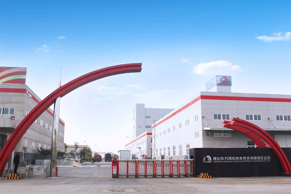 首页| PP电子游戏中国区官方网站