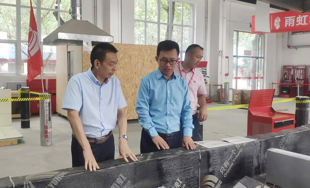 首页| PP电子游戏中国区官方网站