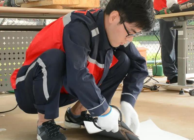 首页| PP电子游戏中国区官方网站