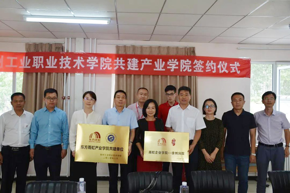 首页| PP电子游戏中国区官方网站