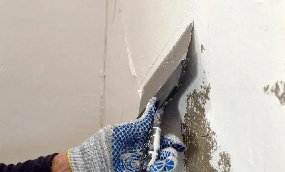 首页| PP电子游戏中国区官方网站