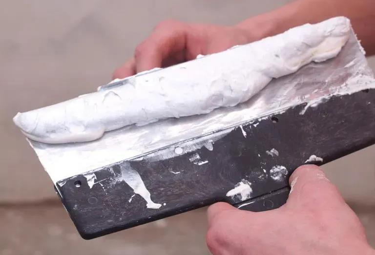 首页| PP电子游戏中国区官方网站