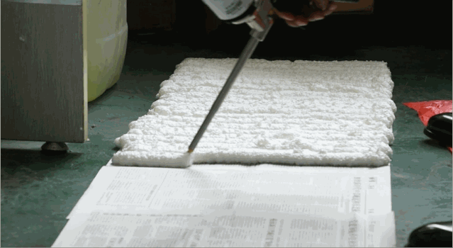 首页| PP电子游戏中国区官方网站