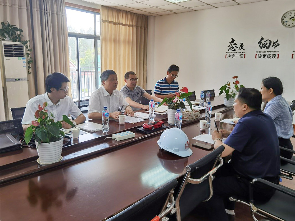 首页| PP电子游戏中国区官方网站