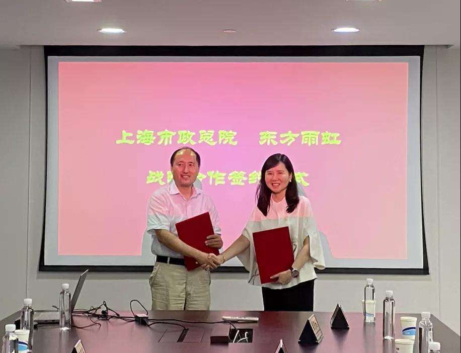 首页| PP电子游戏中国区官方网站