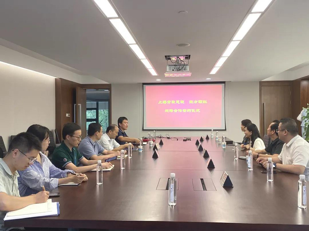 首页| PP电子游戏中国区官方网站