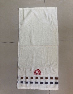 首页| PP电子游戏中国区官方网站