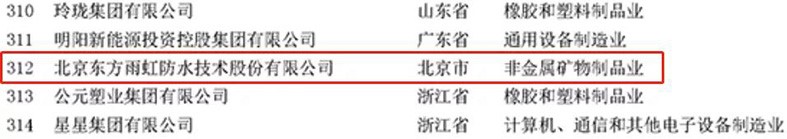 首页| PP电子游戏中国区官方网站