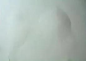 首页| PP电子游戏中国区官方网站