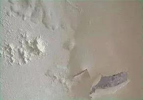 首页| PP电子游戏中国区官方网站