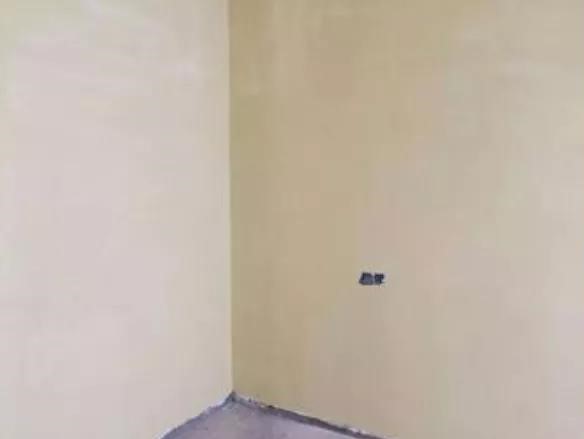 首页| PP电子游戏中国区官方网站