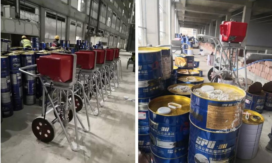 首页| PP电子游戏中国区官方网站