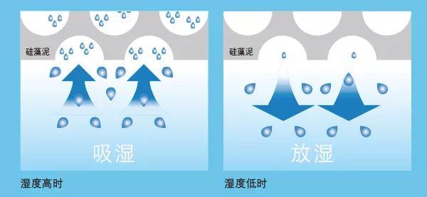 首页| PP电子游戏中国区官方网站