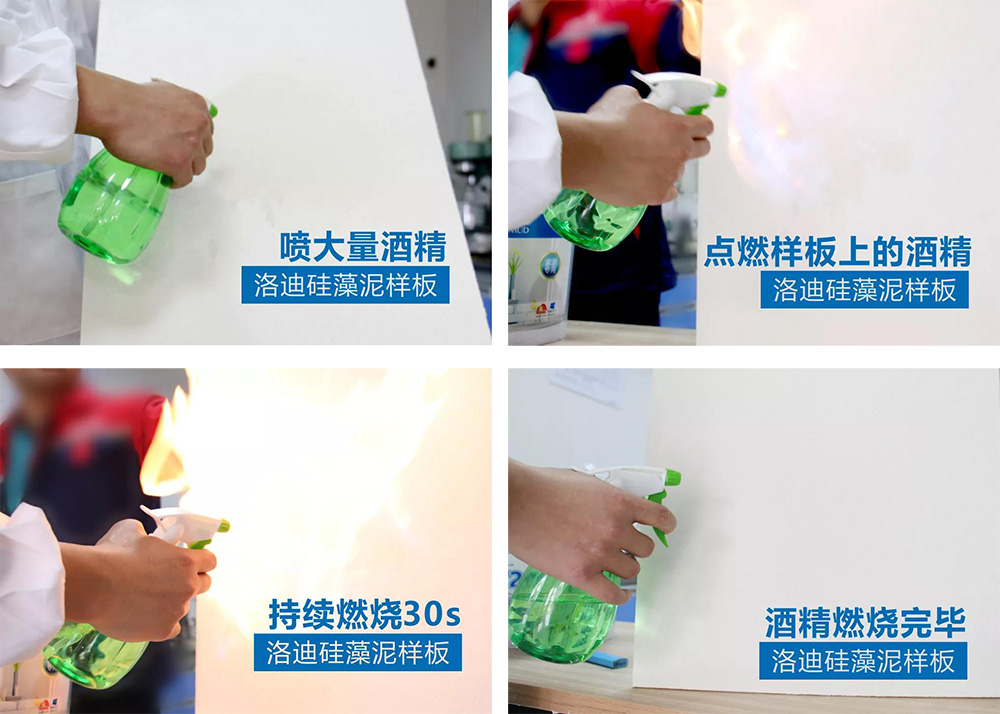 首页| PP电子游戏中国区官方网站