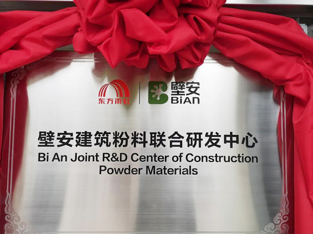 首页| PP电子游戏中国区官方网站