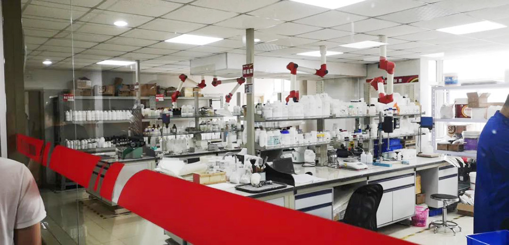 首页| PP电子游戏中国区官方网站