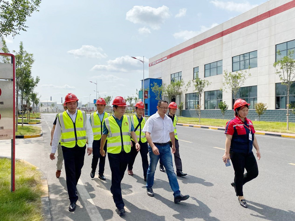 首页| PP电子游戏中国区官方网站