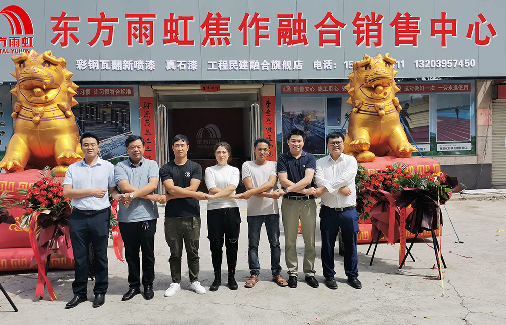 首页| PP电子游戏中国区官方网站