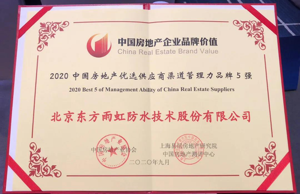 首页| PP电子游戏中国区官方网站