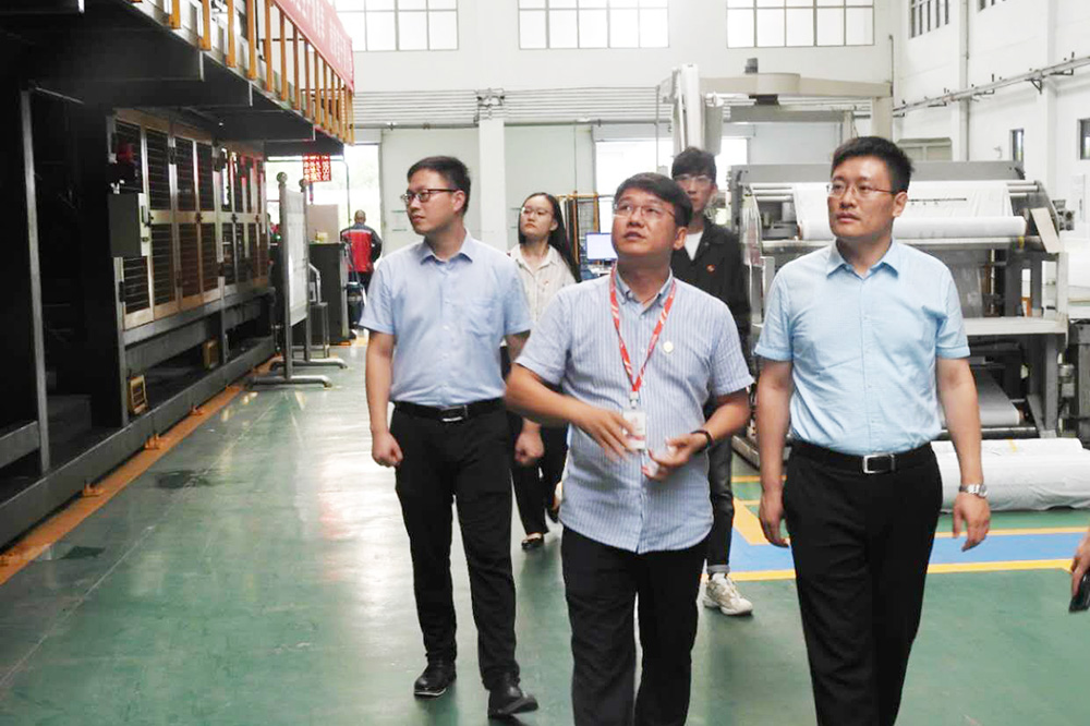 首页| PP电子游戏中国区官方网站